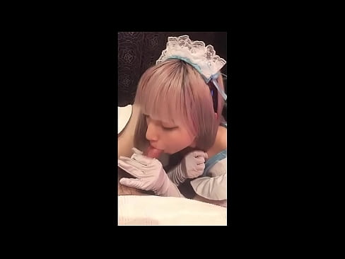 ❤️ I-Japanese Idol [mayuka], imvunulo yencekukazi yesiFulentshi, ingxenye 1, i-blowjob futhi ikhumule ngesigcobo Zocansi ku-zu.pornoreino-com.ru ﹏