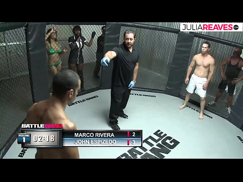 ❤️ I-Ultimate Fighter ijola intombazane enenombolo ngemva nje kokulwa eringini Zocansi ku-zu.pornoreino-com.ru ﹏