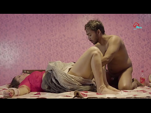❤️ web series: ngiyakuthanda Daadi Wamfundisa ukulala nentombazane !!! Zocansi ku-zu.pornoreino-com.ru ﹏