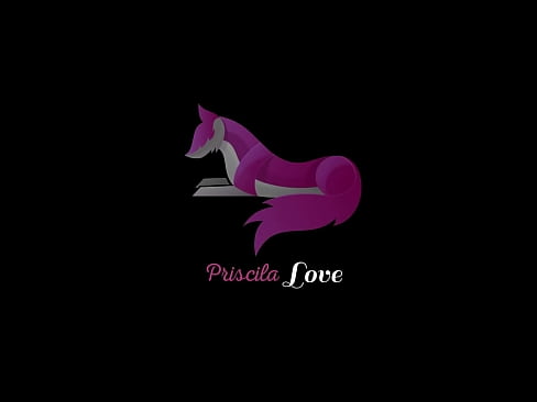 ❤️ Abazali bami bangishiya ngedwa nodadewethu ngamthela ngobisi emabeleni. Zocansi ku-zu.pornoreino-com.ru ﹏