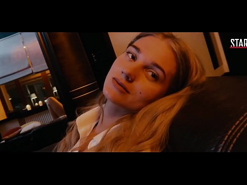 ❤️ ISIGCAWU SOCANSI NO-Kristina ASMUS (I-HD 1080 egcwele) Zocansi ku-zu.pornoreino-com.ru ﹏