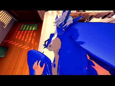 ❤️ I-Demon Fish Girl Monster Zocansi ku-zu.pornoreino-com.ru ﹏