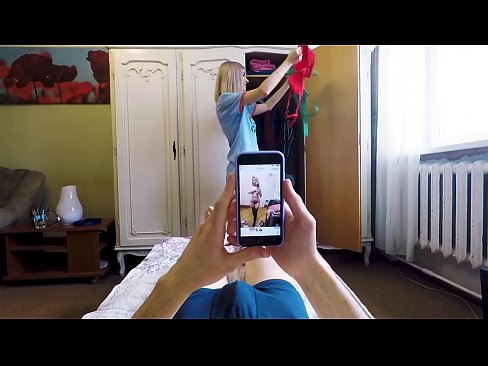 ❤️ I-stepsister yenza umfowabo ukuthi amcum ngaphambi kokuba umama abuye ekhaya Zocansi ku-zu.pornoreino-com.ru ﹏