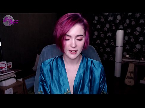 ❤️ Umyalelo wokugxuma ovela entombazaneni yaseRussia ngesiNgisi Zocansi ku-zu.pornoreino-com.ru ﹏