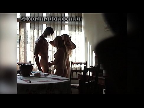 ❤️ Abangane bocansi bamema umdondoshiya nabathathu kanye naye Zocansi ku-zu.pornoreino-com.ru ﹏