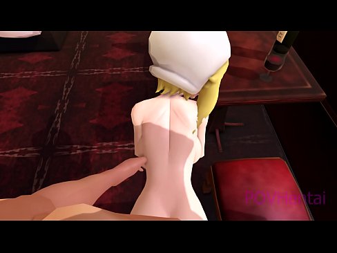 ❤️ I-Fiona shepherdess umdlavuza hentai Zocansi ku-zu.pornoreino-com.ru ﹏