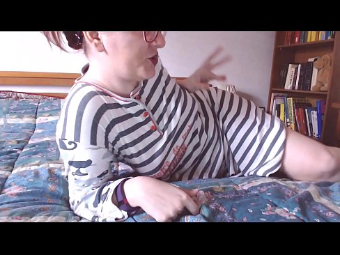 ❤️ Thatha leliqhude elikhulu elimnyama emlonyeni wakho isigqila esincane Zocansi ku-zu.pornoreino-com.ru ﹏