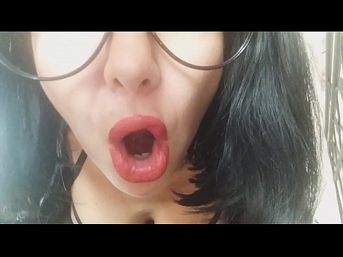 ❤️ Sthandwa, umama wakho ongamzali akakuvumeli ukuthi uye esikoleni namuhla... Ngikudinga kakhulu... Zocansi ku-zu.pornoreino-com.ru ﹏