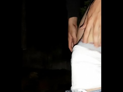 ❤️ Umakhelwane wami ugxumele odongeni lwami lokuvalelwa ngedwa Zocansi ku-zu.pornoreino-com.ru ﹏