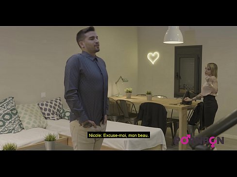 ❤️ I-PORNBCN 4K Owesifazane oyedwa ovuthiwe onamabele amakhulu ufuna ukubhejwa indunu young gigolo with umthondo omkhulu blowjob amortism ingquza eqinile isandla umsebenzi isitayela inja ingquza ikhotha i-orgasm French subtitles Zocansi ku-zu.pornoreino-com.ru ﹏