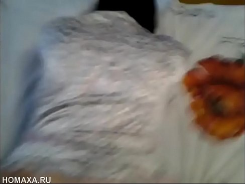 ❤️ Ebhebha umkakhe ngembongolo emnandi Zocansi ku-zu.pornoreino-com.ru ﹏
