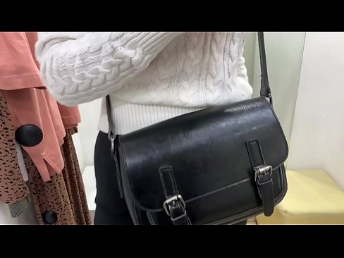 ❤️ Ukushaya indlwabu Public of nondindwa young FeralBerry nge dildo ekamelweni ofanelekayo Zocansi ku-zu.pornoreino-com.ru ﹏