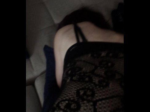 ❤️ Si ja perdasham babava Bugarka ka mene in stan. Zocansi ku-zu.pornoreino-com.ru ﹏
