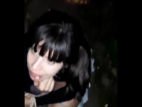 ❤️ Emgwaqeni umthondo uvuvukele eshintshana noswidi Zocansi ku-zu.pornoreino-com.ru ﹏