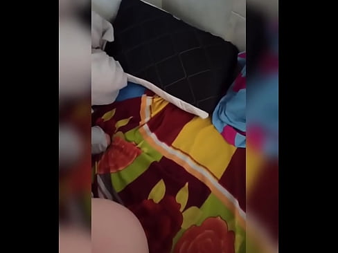 ❤️ Umuntu engihlala naye uzihlalela yedwa ngoba umyeni wakhe uya eholidini nami ngithatha ithuba ngimbhebhe ngimgcwalise ngobisi. Zocansi ku-zu.pornoreino-com.ru ﹏
