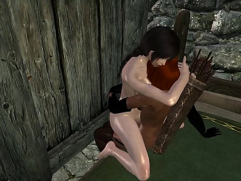 ❤️ eholidini, futhi wasebenzisa imizimba ye-tsbbe kanye nabalingisi be-unpe esiphezulu, i-succubus ne-nord Zocansi ku-zu.pornoreino-com.ru ﹏