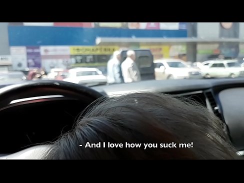 ❤️ Umunce khona kanye endaweni yokupaka ngaphandle kwesuphamakethe Zocansi ku-zu.pornoreino-com.ru ﹏