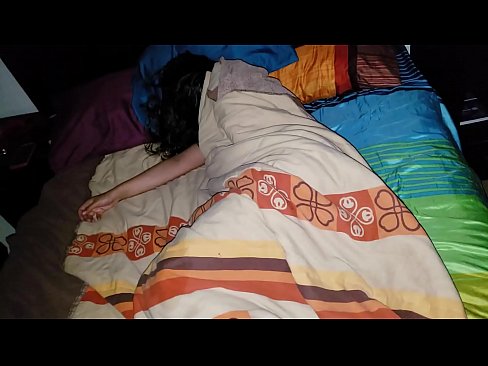 ❤️ UStepson ethethisa usingamama wakhe osemncane lapho elele. Zocansi ku-zu.pornoreino-com.ru ﹏