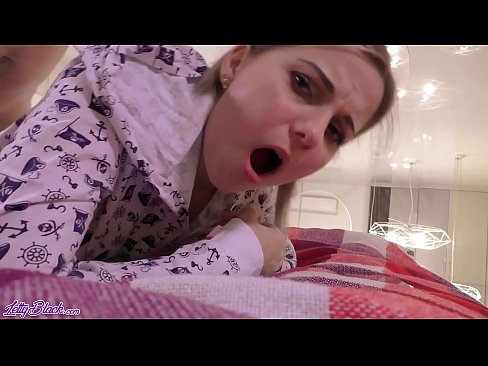 ❤️ Umama o-Sexy uyagwinya kanye nocansi lwe-pregistyle - cum close up Zocansi ku-zu.pornoreino-com.ru ﹏